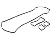 OEM GASKET RUBBER SEAL L50110230