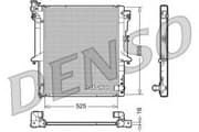 OEM DRM45017