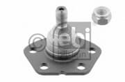 OEM BALL JOINT 12024