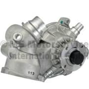 OEM WATER PUMP ASSY 50005113