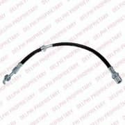 OEM HOSE ASSEMBLY LH6738