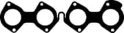 OEM GASKET, RUBBER 716350