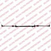 OEM ROD ASSEMBLY TL511