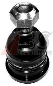 OEM Ball joint/ABS 220180