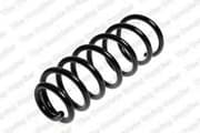 OEM LESJOFORS COIL SPRING 4295842