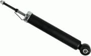 OEM SHOCK ABSORBER 317100