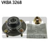 OEM VKBA3268