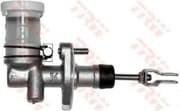 OEM CYLINDER, CLUTCH RELEASE PNB432