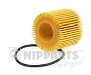 OEM OIL FILTER N1312025