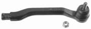 OEM END ASSY, TIE ROD STEERING 3069901