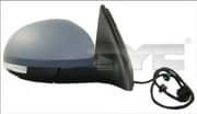 OEM OUTER MIRROR ASSY 3370203