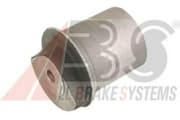 OEM BUSHING, SUSPENSION ARM 270534