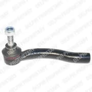 OEM TIE ROD END TA1933