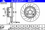 OEM 24012801771