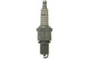 OEM SPARK PLUG OE018T10