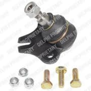 OEM LOWER BALL JOINT TC438