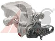 OEM Calipers/ABS 521512