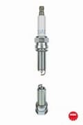 OEM SPARK PLUG 4288