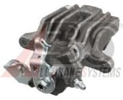 OEM Calipers/ABS 521991