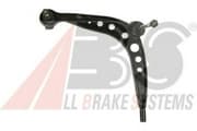 OEM Suspension arm/ABS 210053