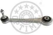 OEM LINK, STABILIZER G71033