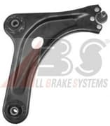 OEM Suspension arm/ABS 210886