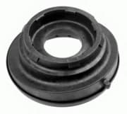 OEM BEARING, SUSPENSION SUPPORT BBM23438X