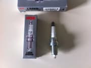 OEM SPARK PLUG IZFR6K13