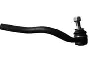 OEM TIE ROD END DB W251/R280,R350,R500/RH MEES5594