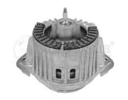 OEM Engine Mounting 0140240125