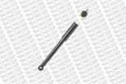 OEM SHOCK ABSORBER G1131