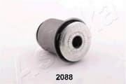 OEM BUSHING, SUSPENSION ARM GOM2088