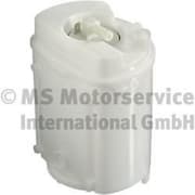 OEM FUEL PUMP ASSY 702550620