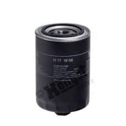 OEM OIL FILTER-VOLVO(F4F) H17W06