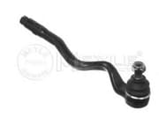 OEM TIE ROD END LH. 3160204603