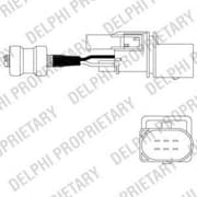 OEM OXYGEN SENSOR DIRECT FIT ES1092112B1