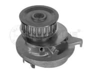 OEM WATER PUMP 6136000568