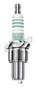 OEM SPARK PLUG-IRIDIUM TO VW16