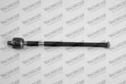 OEM END ASSY, STEERING RACK L23202