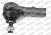 OEM END ASSY, TIE ROD STEERING L27105