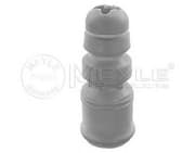 OEM STOPPER BUSHING, SHOCK ABSORBER 1007420026