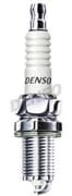 OEM SPARK PLUG Q16PRU