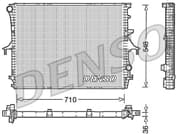 OEM DRM02026