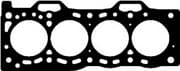 OEM CYL. HEAD GASKET 10072300