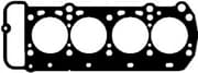 OEM CYL. HEAD GASKET 10038700