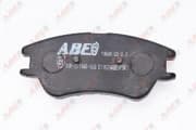 OEM C10520ABE