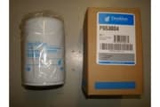 OEM OIL FILTER P553004