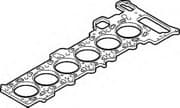 OEM GASKET, CYLINDER HEAD METAL 154980