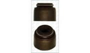 OEM SEAL KIT, VALVE STEM OIL 12008100