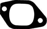 OEM GASKET, RUBBER 713484900